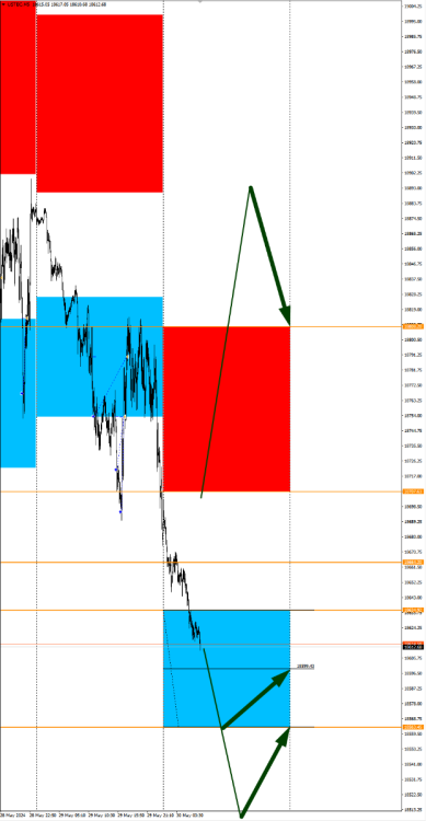 nq.thumb.png.1991f5bacc86e9ae57fc3721fe80fd9a.png