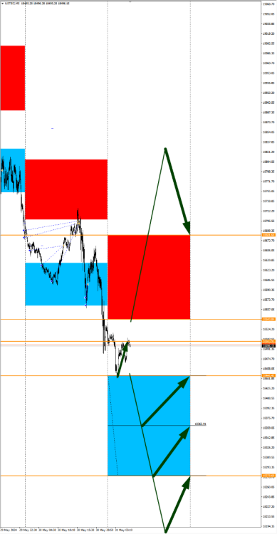 nq.thumb.png.f207176a1420e902049a25599a9099c7.png