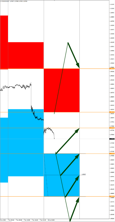 6e.thumb.png.85f56dbcd743311b603f91f42686afe5.png