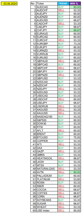 Screenshot_2.thumb.png.cd465cee84fab5f7ab3b994b0c5de9a1.png