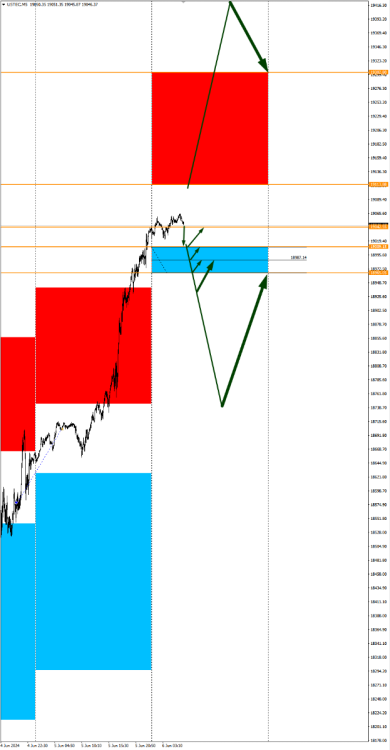 nq.thumb.png.18cbf58957cb77663938e0ad5b5b182f.png