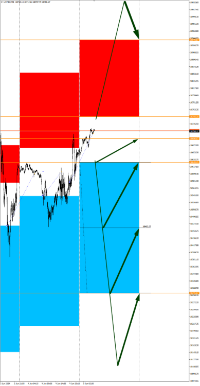 nq.thumb.png.61323333a221f792b5fe8758dc3ac480.png