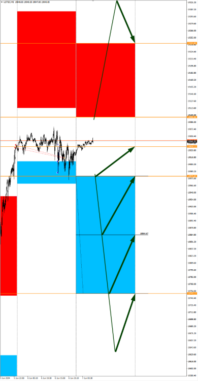 nq.thumb.png.65c8fbd0a8da974fe903f2d82d6203fe.png