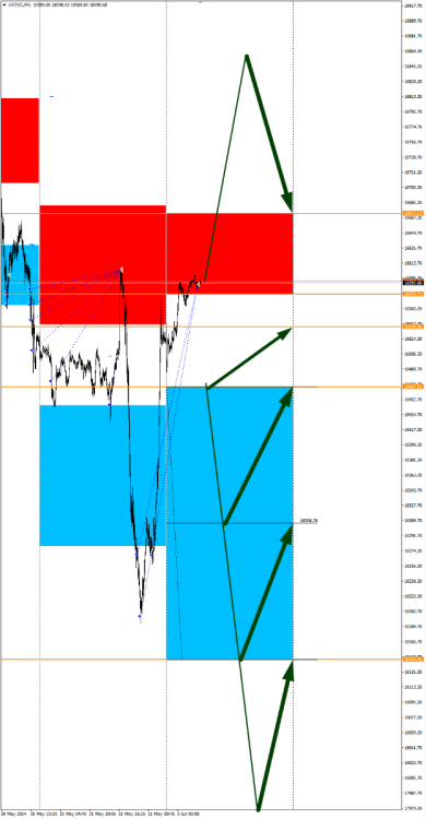 nq.thumb.png.7041c67a5ed8641321d5ae8d6ff5e562.png