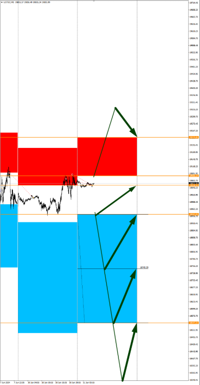 nq.thumb.png.8a0f075fd60bac6240a710459d78b35b.png