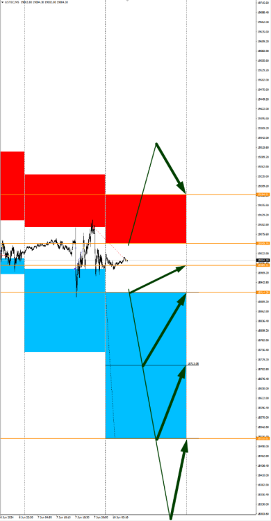 nq.thumb.png.f473f77996dc9afa34f52f6fbfbfccef.png
